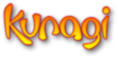 kunagi